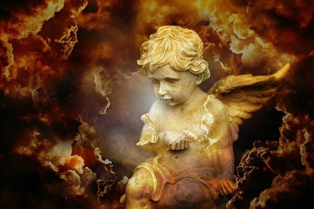1221 Angel Number ultimate meaning-A wonderful blessings
